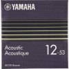 Yamaha SA12