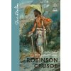 Robinson Crusoe (František Novotný)