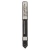 BOSCH Kopírovacia fréza 8 mm, D1 8 mm, L 19 mm, G 66 mm 2608628371