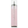 Paris Hilton, Telová hmla Heiress 236ml
