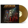 Enforcer: Nostalgia (Limited Coloured Gold Vinyl Edition) - Vinyl (LP)