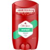 Old Spice Restart deostick 50 ml