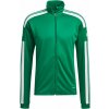 adidas Squadra 21 Training M GP6462