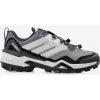 Turistické topánky dámske adidas TERREX Skychaser - prel violet/mat silv/dash grey