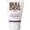 BULLDOG Oil Control Miosturiser 100 ml