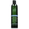 HS MILANO Perfect Day Frequent Use Shampoo 350 ml