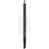 Estée Lauder Double Wear 24h Waterproof Gel Eye Pencil vodeodolná gélová ceruzka na oči s aplikátorom Smoke 1,2 g