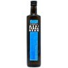 Beneoliva olivový Olej 0,75 l