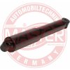 Tlmič pérovania MASTER-SPORT GERMANY 290034-PCS-MS