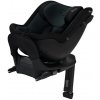 Kinderkraft I-Guard Pro i-Size Graphite Black 2023