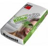 Baumit KlimaWhite, 40 kg