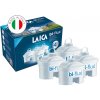 Laica Bi-Flux univerzálny F4M 4 ks