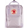 Fjällräven Kånken Mini fialová 7 l