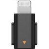 DJI Mic Mini Mobile Phone Adapter (Lightning)