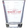 Mason Cash Kuchynská odmerka CLASSIC 35 ml, skloMason Cash