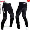 Leatt MTB Gravity 5.0 pant black, čierna, 36
