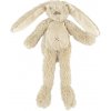 Happy Horse králiček Richie Flattyle béžový 27cm