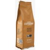 9 Grams Coffee Brazil Santos Flor de Mococa