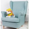 Majlo Toys Tlapková patrola Rubble 35 cm
