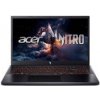 ACER NTB Nitro V 15 (ANV15-52-77TF),i7-13620H,15.6