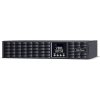 CyberPower OLS2000ERT2UA