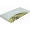 Materasso Baby dream 140x70cm