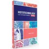 Histotechnology: A Self-Assessment Workbook (Carson Freida L.)