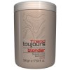 Trend Toujours Toujours melír na vlasy modrý Blonder 500 g