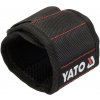 YATO Magnetický remienok na zápästie