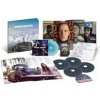 IMAGINE DRAGONS - NIGHT VISIONS 10TH ANNIVERSARY (4X CD 1X DVD SUPER DELUXE)