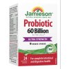 Jamieson Probiotic 60 miliárd Ultra Strenght 24 kapsúl