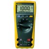 FLUKE 175