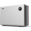 AQUARK tepelné čerpadlo INVERTOR Mr.SILENCE 13 kW