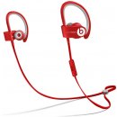 Beats by Dr. Dre Powerbeats2 Wireless