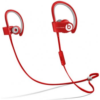 Beats by Dr. Dre Powerbeats2 Wireless