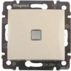 Legrand Valena 774326