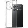 AlzaGuard Crystal Clear TPU Case na Xiaomi Redmi Note 13 4G AGD-PCT385Z