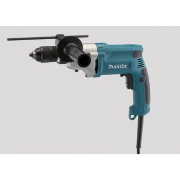 Makita DP4011