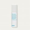 evo Whip It Good Moisture Mousse 50 Ml