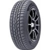 Hankook W442 WINTER I*CEPT RS 205/70 R15 96t