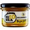 Bujónka zeleninová 220 g