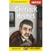Sherlock Holmes - Arthur Conan Doyle