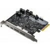 ASRock Thunderbolt 4 AIC