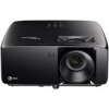Optoma projektor HZ41HDR (DLP, Laser, Full HD, 4400 ANSI, 2xHDMI, RS232, RJ45, USB-A, repro 1x15W) E3P7PK1E122