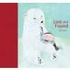 Lost and Found (Ji-Won Beck,Chi-Won Paek)(Kniha)