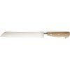 Lamart LT2079