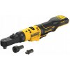 Hrkálka DeWalt DCF500N-XJ