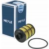 Meyle 614 323 0004 Palivový filter