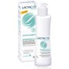 Ihneď k odberu - LACTACYD Pharma ANTIBAKTERIÁLNY 250 ml