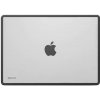 Epico Hero kryt pro Macbook 16